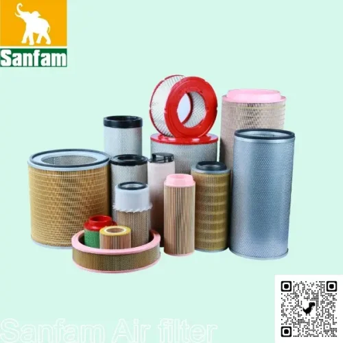 loc-khi-sanfam-air-filter