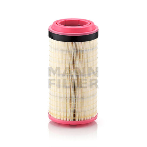 Lọc gió Mann filter C251020 cho máy nén khí