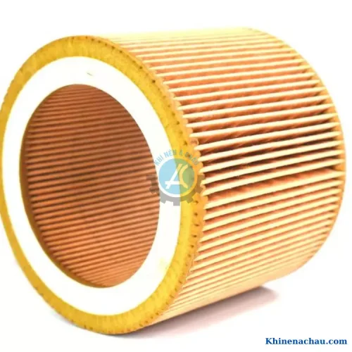 lọc gió Mann air filter