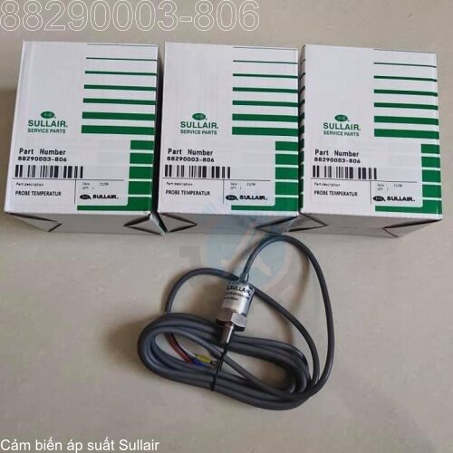 Sensor sullair 88290003-806