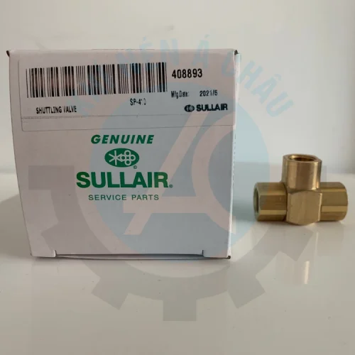 408893-Shuttle-Valve-Sullair