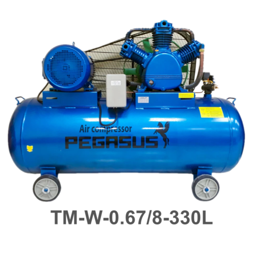 TM-W-0.67/8-330L