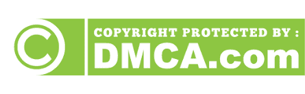 DMCA.com Protected