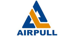 Lọc hãng Airpull Trung Quốc