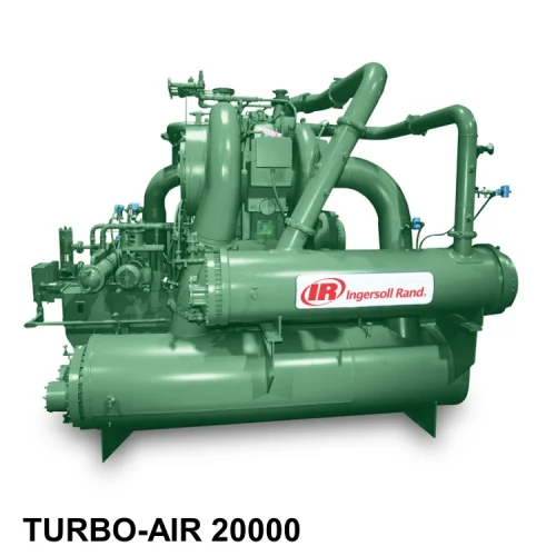 TURBO-AIR 20000