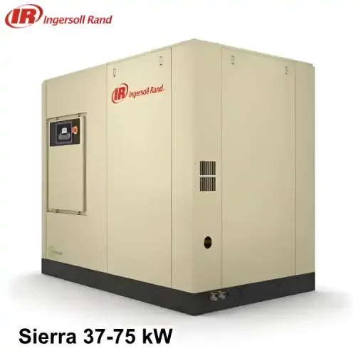 Máy nén khí Sierra 37-75 kW