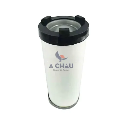 Lọc tách dầu Hitachi