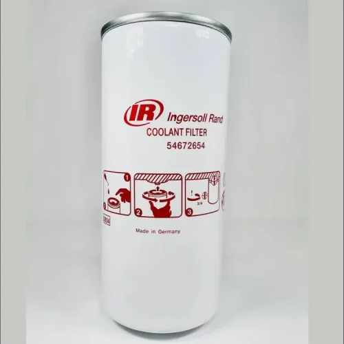 Lọc dầu 54672654 Ingersoll Rand