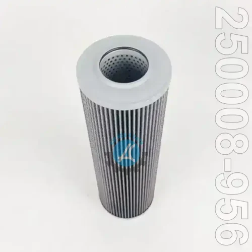 Lọc dầu 250008-956 Sullair