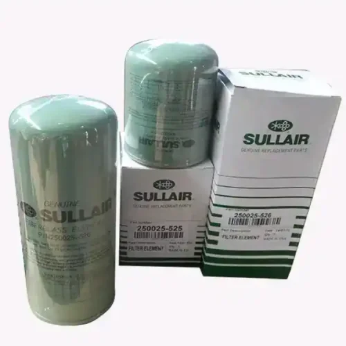 Lọc dầu 250025-525 Sullair