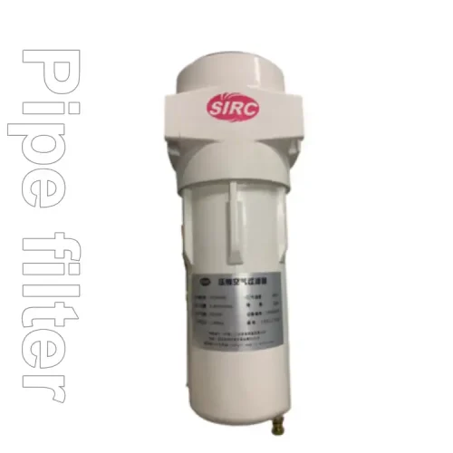 Lọc đường ống Ingersoll Rand