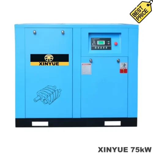 XINYUE compressor