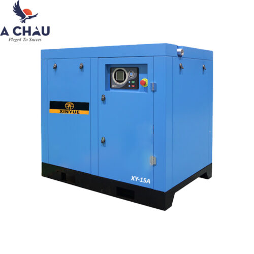 Máy nén khí XinYue XY15A 11kw 15Hp